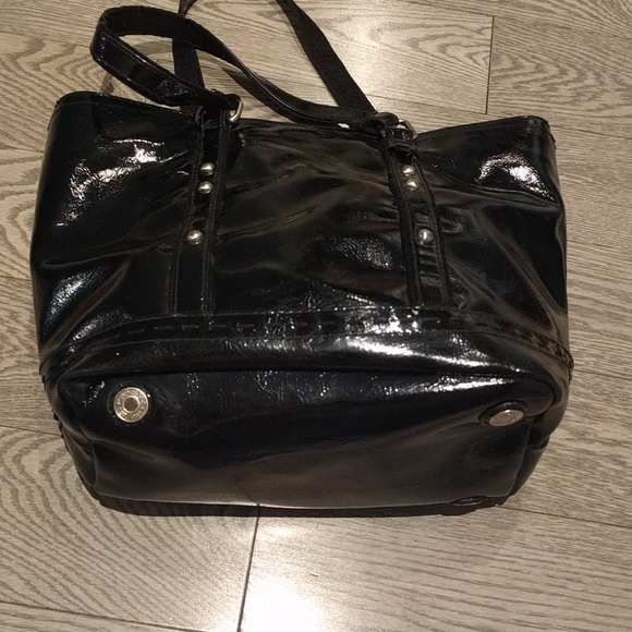 🍀🌸Nice shoulder bag by Gap🍀🌸 - Picture 6 of 8